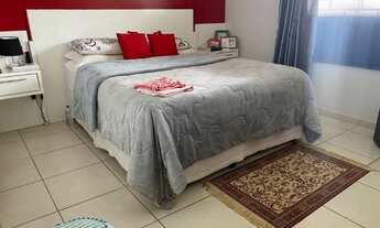 Imagem 5: SOBRADO BOM PREÇO JUNDIAI