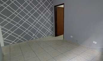 Imagem: SÃO PAULO - Casa Padrão - VILA NOVA SAVOIA