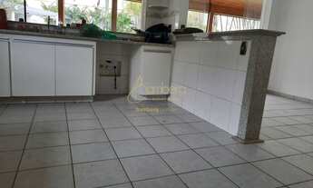 Imagem 7: Requinte, segurança, conforto e lazer