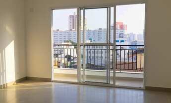 Imagem 7: Studio Pronto -lazer completo- Metrô Ana Rosa -Vila Mariana - SP