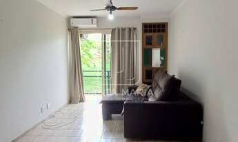 Imagem: Apartamento (tipo - padrao) 2 dormitórios