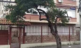 Imagem: Venda de apto 1 dormitório no Menino Deus