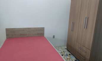 Imagem 7: Casa 3 quadras do mar. baln. Leblon Ipanema Pontal Pr