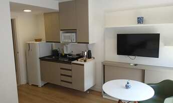 Imagem 5: SAO PAULO - Apartamento padrao - PERDIZES