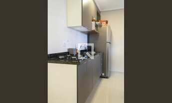 Imagem 6: Apartamento para Aluguel - Água Fria, 1 Quarto, 35 m2