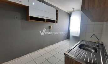 Imagem 7: Apartamento - Swift - Campinas
