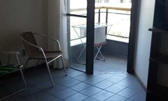 Imagem 7: Apartamento 1 quarto - Cachoeira do Bom Jesus