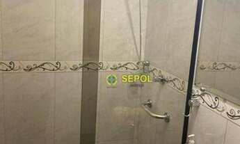 Imagem 6: Cobertura com 2 dormitórios à venda, 57 m² por R$ 479.000 - Penha - São Paulo/SP