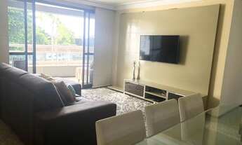 Imagem 2: Vendo Apartamento no Condomínio Bellini