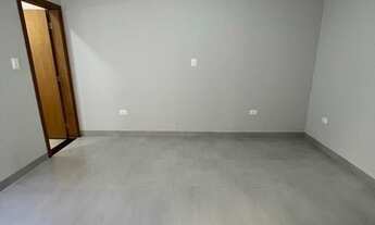 Imagem 6: VENDO CASA EM COLINAS DE LARANJEIRAS COM SINAL DE 47K!!!<br><br>NÃO É CONSÓRCI