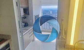 Imagem 6: Cobertura com 4 dormitórios à venda, 263 m² - Morumbi - São Paulo/SP