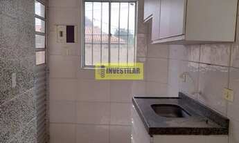 Imagem 2: COND. SERGIO ACIOLI