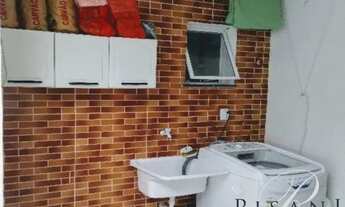 Imagem 6: RIO DE JANEIRO - Casa Padrão - PEDRA DE GUARATIBA