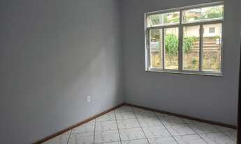 Imagem 6: Apartamento Apartamento com 2 dormitórios