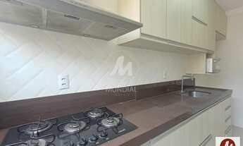 Imagem 5: Apartamento (tipo - duplex) 2 dormitórios/suite, cozinha planejada, portaria 24hs, lazer