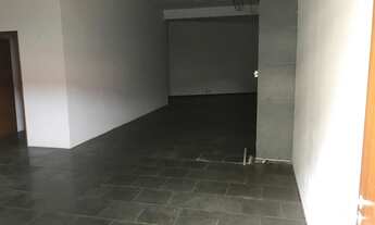 Imagem 2: Prédio 3 andares - JARDIM AMÉRICA - Ribeirão Preto/SP