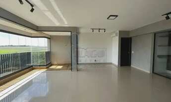 Imagem: Apartamento Padrão em Ribeirão Preto