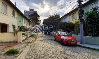 Imagem 4: Sobrado com 2 quartos para Locação, Santana - São Paulo