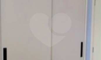 Imagem 5: Apartamento com 342m² , 3 suites, varanda gourmet espetacular, vista lindissima, lazer pri