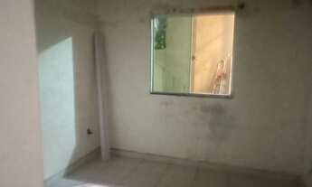 Imagem 3: Casa para alugar