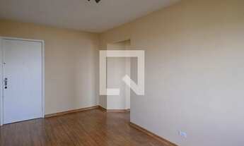 Imagem 4: Apartamento para Aluguel - Cambuci, 1 Quarto, 50 m2