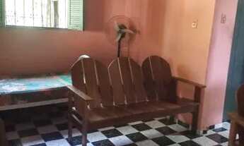 Imagem: VENDE-SE CASA EM MOSQUEIRO CARANANDUBA