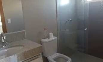 Imagem 6: Ed. Wagner resende 2 quartos com suite Itapua