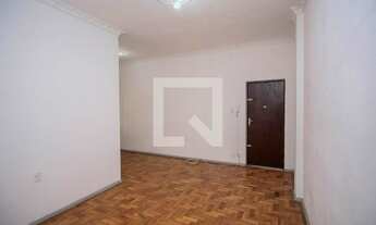 Imagem 4: Apartamento para Aluguel - Quintino Bocaiúva, 2 Quartos, 66 m2