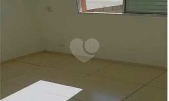 Imagem 5: CASA TÉRREA para venda em Porto Feliz/SP CONDOMÍNIO VILLA PARAISO - BAIRRO PONTE GRANDE