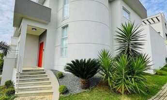 Imagem 2: Casa para locação no Swiss Park