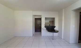 Imagem 3: Apartamento com 3 dormitórios à venda, 66 m² por R$ 230.000,00 - Centro - Londrina/PR