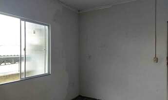 Imagem 6: ALUGO CASA Casa com 1 dormitório