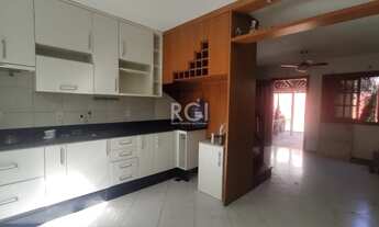 Imagem 5: Casa Condominio em Camaquã