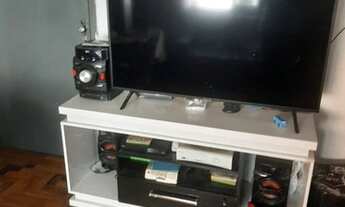 Imagem 7: Vendo Apartamento no jardim Leopoldina