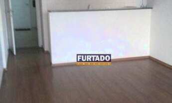 Imagem: Apartamento com 3 dormitórios para alugar