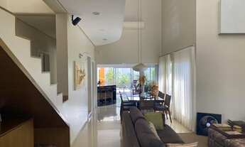 Imagem 2: IMÓVEL MARAVILHOSO OPORTUNIDADE ÚNICA