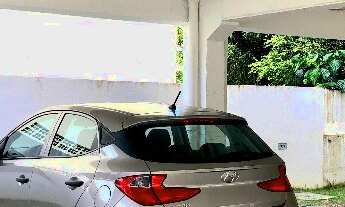 Imagem 2: Vendo ou alugo em Jardim Atlântico