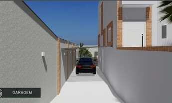 Imagem 4: Sobrado Jardim Europa - Indaiatuba/ SP