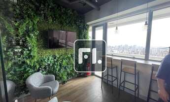 Imagem: Conjunto à venda, 81 m² por R$ 2.200.000,00