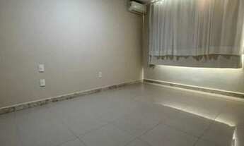 Imagem 5: CASA ARACAJU COND MELÍCIO MACHADO NA ARUANA