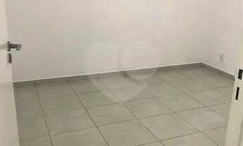 Imagem 3: Apartamento a venda ou para locação em Louveira