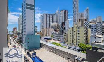 Imagem 6: LOCAÇÃO ANUAL - Centro - Balneário Camboriú/SC