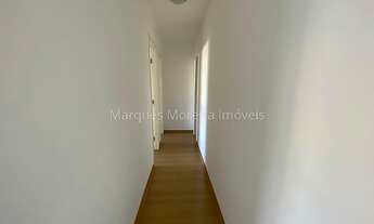 Imagem 5: Juiz de Fora - Apartamento Padrão - Jardim Liu