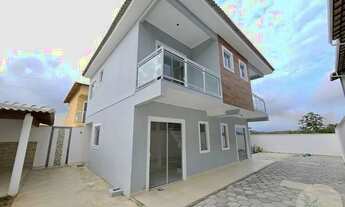 Imagem 6: Dúplex com 2 quartos sendo 2 suíte