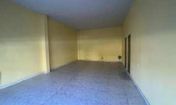 Imagem 2: Galpão para aluguel com 960 metros quadrados em Guamá - Belém - Pará