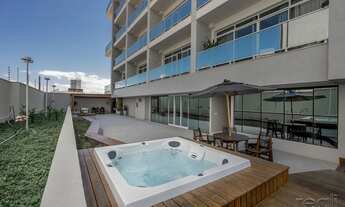 Imagem 4: FORTALEZA - Studio - Dionisio Torres