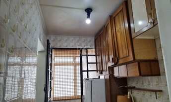 Imagem 7: Duplex de 115m², bairro centro historio