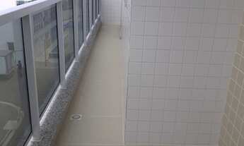 Imagem 6: Aluga-se maravilhoso apartamento com 72 m² com 02 quartos - RJ