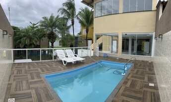 Imagem: Casa para até 30 pessoas em Guarapari