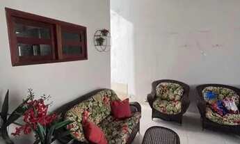 Imagem 3: Casa para venda em Feu Rosa - Serra - ES